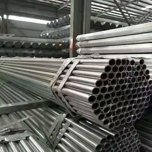 射洪q355nhb耐候钢管